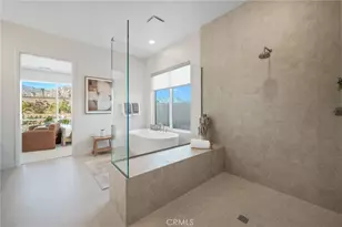 59 930 Cenoceras Ct, La Quinta, CA 92253 - Photo 9