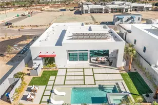 59 930 Cenoceras Ct, La Quinta, CA 92253 - Photo 15