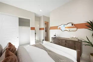 59 930 Cenoceras Ct, La Quinta, CA 92253 - Photo 39