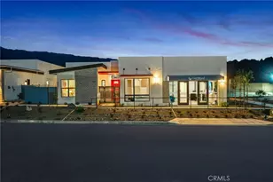 59 930 Cenoceras Ct, La Quinta, CA 92253 - Photo 3