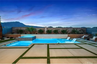 59 930 Cenoceras Court, La Quinta, CA 92253 - Photo 61