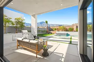59 930 Cenoceras Ct, La Quinta, CA 92253 - Photo 13
