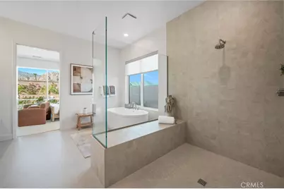 59 930 Cenoceras Court, La Quinta, CA 92253 - Photo 9