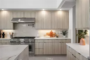 59 930 Cenoceras Ct, La Quinta, CA 92253 - Photo 19