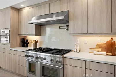 59 930 Cenoceras Court, La Quinta, CA 92253 - Photo 21