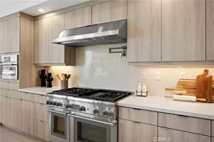 59 930 Cenoceras Ct, La Quinta, CA 92253 - Photo 21