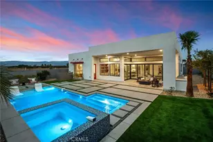 59 930 Cenoceras Ct, La Quinta, CA 92253 - Photo 59