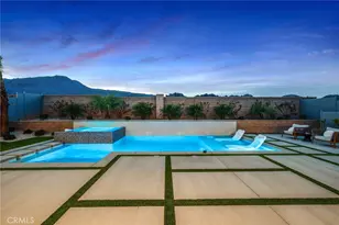 59 930 Cenoceras Ct, La Quinta, CA 92253 - Photo 61