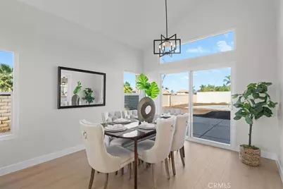 19202 Bergamont, Riverside, CA 92508 - Photo 11