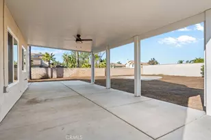 19202 Bergamont, Riverside, CA 92508 - Photo 33