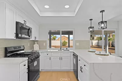 19202 Bergamont, Riverside, CA 92508 - Photo 13