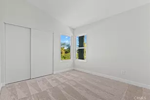 19202 Bergamont, Riverside, CA 92508 - Photo 25