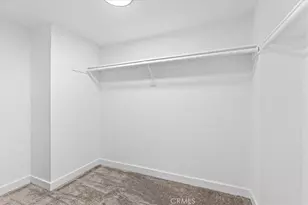 19202 Bergamont, Riverside, CA 92508 - Photo 31