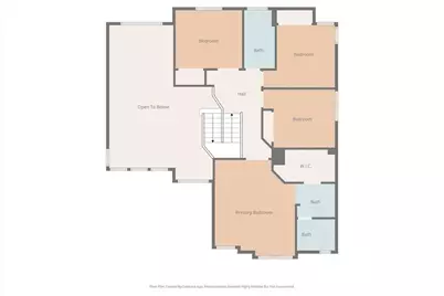 19202 Bergamont, Riverside, CA 92508 - Photo 43