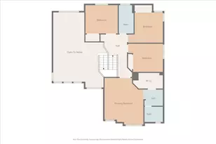 19202 Bergamont, Riverside, CA 92508 - Photo 43