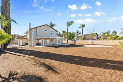 19202 Bergamont, Riverside, CA 92508 - Photo 35