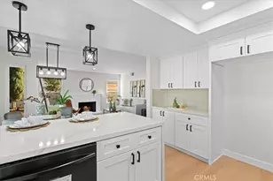 19202 Bergamont, Riverside, CA 92508 - Photo 15