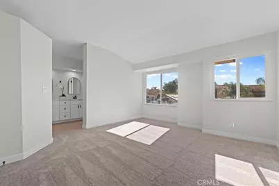 19202 Bergamont, Riverside, CA 92508 - Photo 27