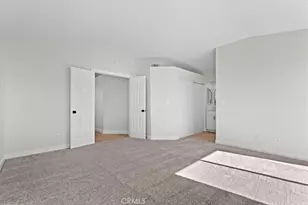 19202 Bergamont, Riverside, CA 92508 - Photo 29