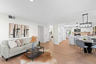 19202 Bergamont, Riverside, CA 92508 - Photo 19