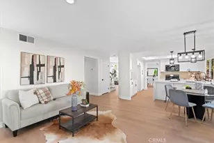 19202 Bergamont, Riverside, CA 92508 - Photo 19