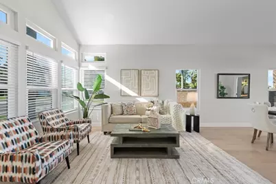 19202 Bergamont, Riverside, CA 92508 - Photo 7