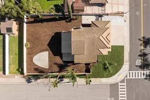 19202 Bergamont, Riverside, CA 92508 - Photo 39