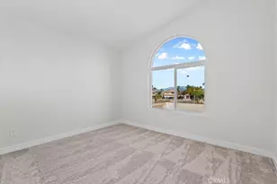 19202 Bergamont, Riverside, CA 92508 - Photo 23