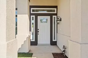 19202 Bergamont, Riverside, CA 92508 - Photo 5