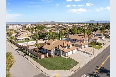 19202 Bergamont, Riverside, CA 92508 - Photo 37