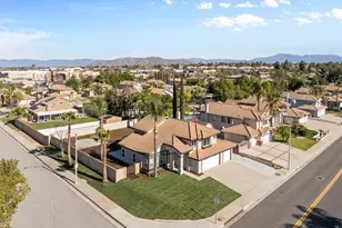 19202 Bergamont, Riverside, CA 92508 - Photo 37