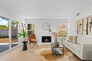 19202 Bergamont, Riverside, CA 92508 - Photo 17