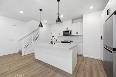 2324 Channel Drive #105, Ventura, CA 93003 - Photo 9