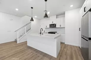 2324 Channel Dr, Ventura, CA 93003 - Photo 9