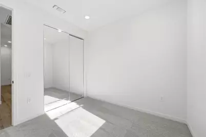 2324 Channel Drive #105, Ventura, CA 93003 - Photo 19