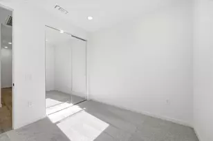 2324 Channel Dr, Ventura, CA 93003 - Photo 19