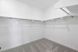 2324 Channel Dr, Ventura, CA 93003 - Photo 17