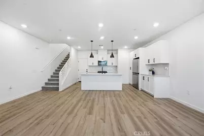 2324 Channel Drive #105, Ventura, CA 93003 - Photo 5