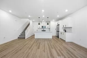 2324 Channel Dr, Ventura, CA 93003 - Photo 5