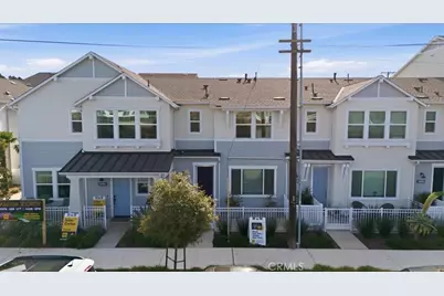 2324 Channel Drive #105, Ventura, CA 93003 - Photo 1