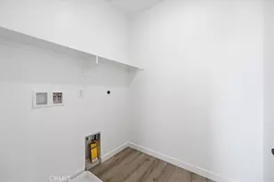 2324 Channel Dr, Ventura, CA 93003 - Photo 23