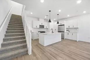 2324 Channel Dr, Ventura, CA 93003 - Photo 7