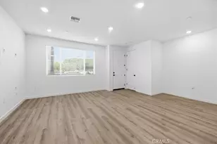 2324 Channel Dr, Ventura, CA 93003 - Photo 3