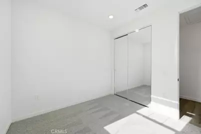 2324 Channel Drive #105, Ventura, CA 93003 - Photo 21