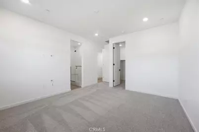 2324 Channel Drive #105, Ventura, CA 93003 - Photo 13