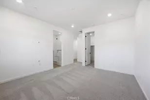 2324 Channel Dr, Ventura, CA 93003 - Photo 13