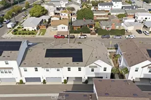 2324 Channel Dr, Ventura, CA 93003 - Photo 25