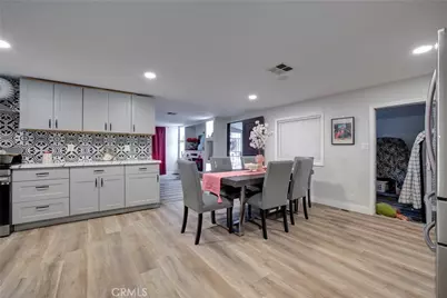 3700 Buchanan Street #189, Riverside, CA 92503 - Photo 9