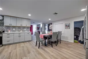 3700 Buchanan St, Riverside, CA 92503 - Photo 9