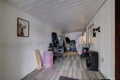 3700 Buchanan Street #189, Riverside, CA 92503 - Photo 19